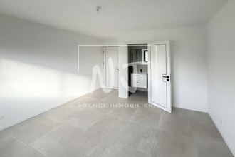  maison st-melaine-sur-aubance 49610