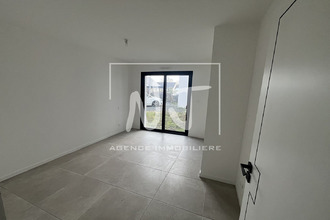  maison st-melaine-sur-aubance 49610