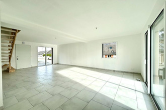  maison st-melaine-sur-aubance 49610