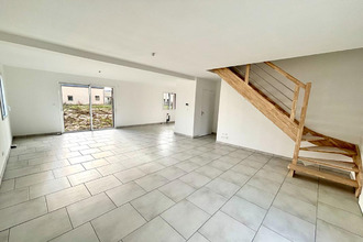  maison st-melaine-sur-aubance 49610