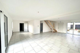  maison st-melaine-sur-aubance 49610