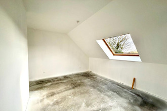  maison st-melaine-sur-aubance 49610