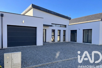  maison st-melaine-sur-aubance 49610