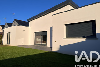  maison st-melaine-sur-aubance 49610