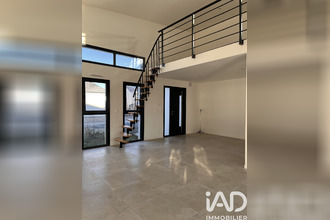  maison st-melaine-sur-aubance 49610