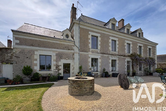  maison st-melaine-sur-aubance 49610
