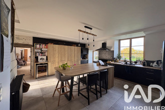  maison st-melaine-sur-aubance 49610