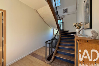  maison st-melaine-sur-aubance 49610