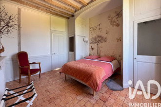  maison st-melaine-sur-aubance 49610