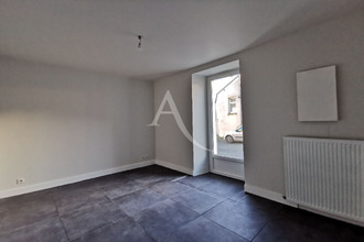  maison st-melaine-sur-aubance 49610