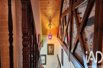  maison st-melaine-sur-aubance 49610