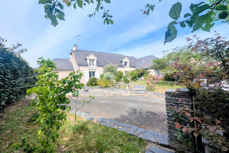  maison st-melaine-sur-aubance 49610