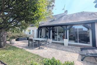  maison st-melaine-sur-aubance 49610