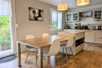  maison st-melaine-sur-aubance 49610