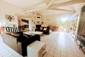  maison st-melaine-sur-aubance 49610