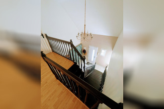  maison st-melaine-sur-aubance 49610