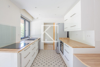  maison st-melaine-sur-aubance 49610