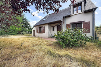  maison st-melaine-sur-aubance 49610