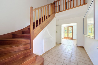  maison st-melaine-sur-aubance 49610
