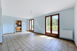  maison st-melaine-sur-aubance 49610