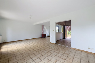  maison st-melaine-sur-aubance 49610
