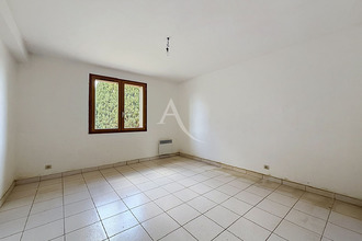  maison st-melaine-sur-aubance 49610