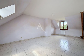  maison st-melaine-sur-aubance 49610