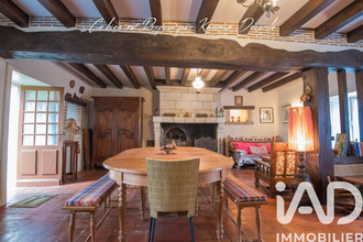  maison st-melaine-sur-aubance 49610