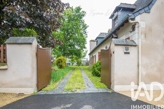  maison st-melaine-sur-aubance 49610