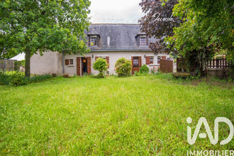  maison st-melaine-sur-aubance 49610