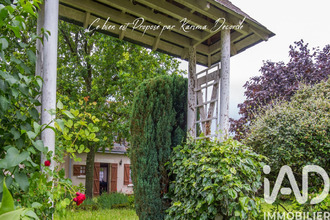  maison st-melaine-sur-aubance 49610