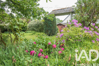  maison st-melaine-sur-aubance 49610