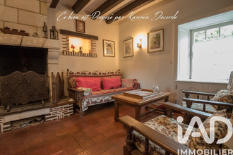  maison st-melaine-sur-aubance 49610