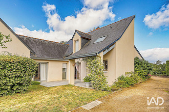  maison st-melaine-sur-aubance 49610