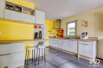  maison st-melaine-sur-aubance 49610
