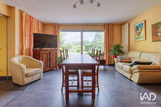  maison st-melaine-sur-aubance 49610