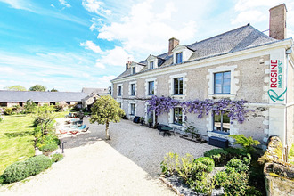  maison st-melaine-sur-aubance 49610