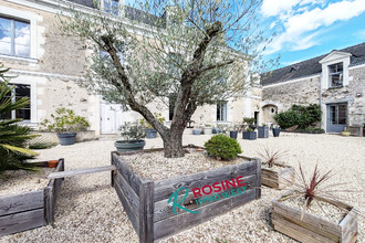  maison st-melaine-sur-aubance 49610