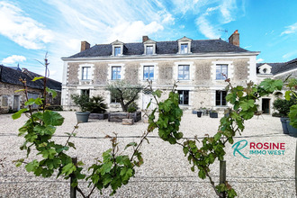  maison st-melaine-sur-aubance 49610