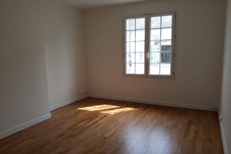 maison st-melaine-sur-aubance 49610
