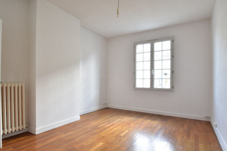  maison st-melaine-sur-aubance 49610