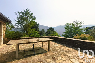  maison st-melany 07260