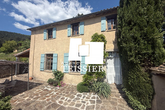  maison st-melany 07260