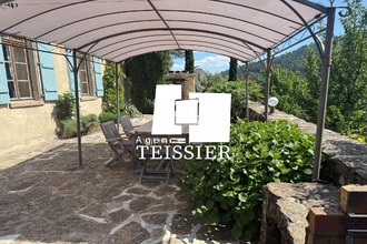  maison st-melany 07260