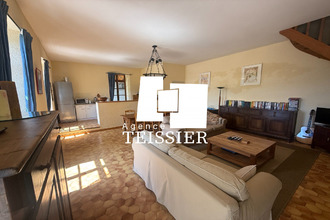  maison st-melany 07260