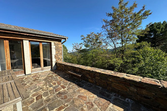  maison st-melany 07260