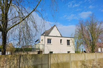  maison st-meloir-des-bois 22980