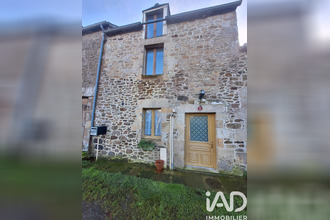  maison st-meloir-des-bois 22980