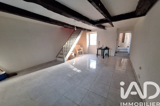  maison st-meloir-des-bois 22980