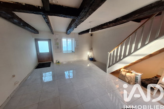  maison st-meloir-des-bois 22980